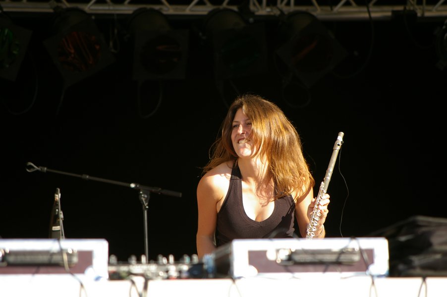 Fete de la musique 2008 - Chemempa 003.jpg